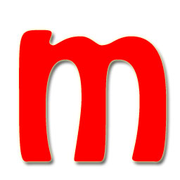 MealsHub Logo